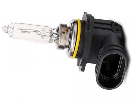 sijalica hir2 12v  55w hella